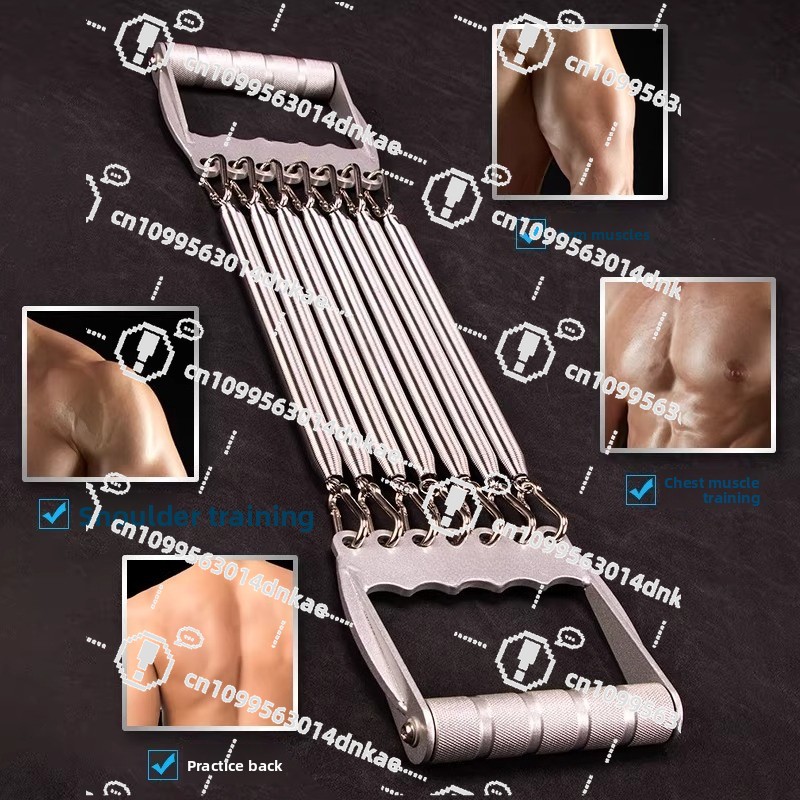 Resistentes Tiradores de Muell - Office Furniture And Equipment reseña y precio
