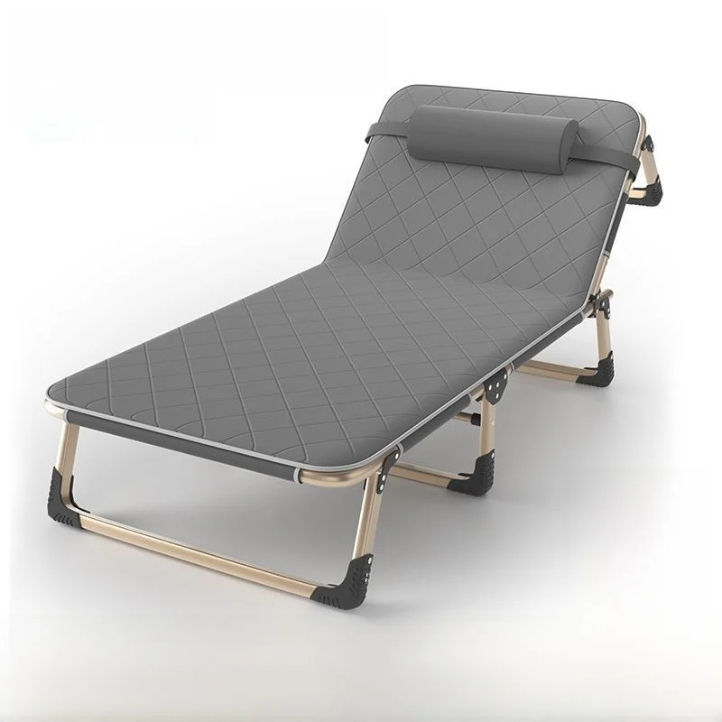 Equipo de viaje con cámara al  - Office Furniture And Equipment reseña y precio