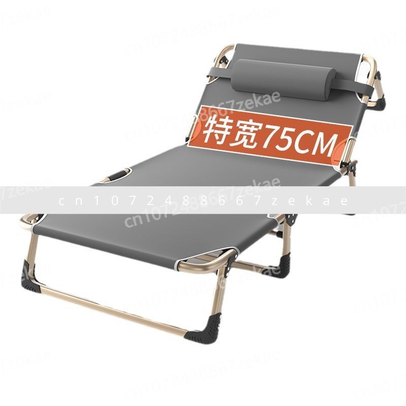 Equipo de viaje con cámara al  - Office Furniture And Equipment reseña y precio