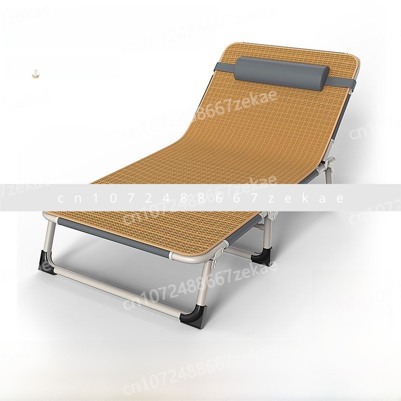 Equipo de viaje con cámara al  - Office Furniture And Equipment reseña y precio