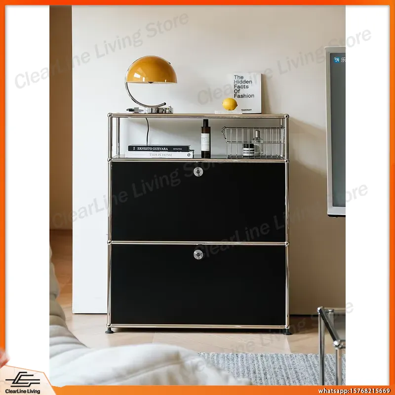 Gabinete de Almacenamiento de  - Office Furniture And Equipment reseña y precio
