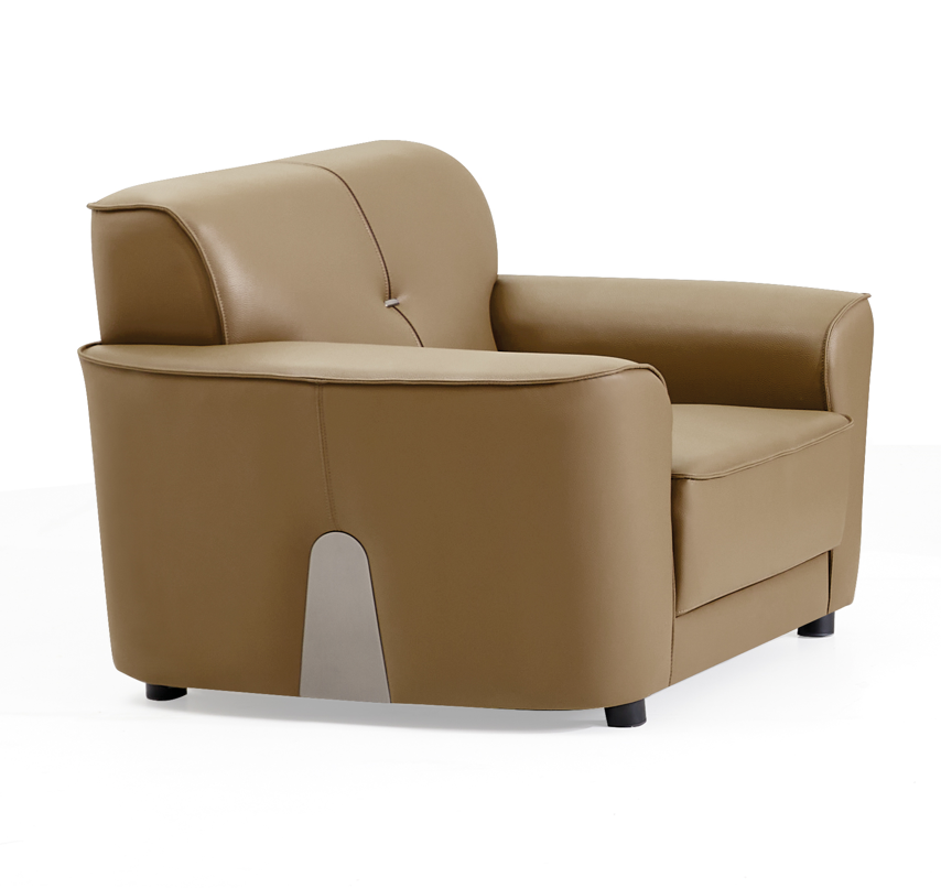 Muebles de Oficina, Diseño Mod - Office Furniture Luxury reseña y precio