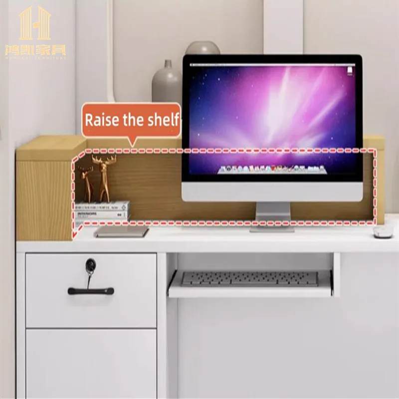 Mostrador de Recepción de Hote - Reception Desk Counter reseña y precio