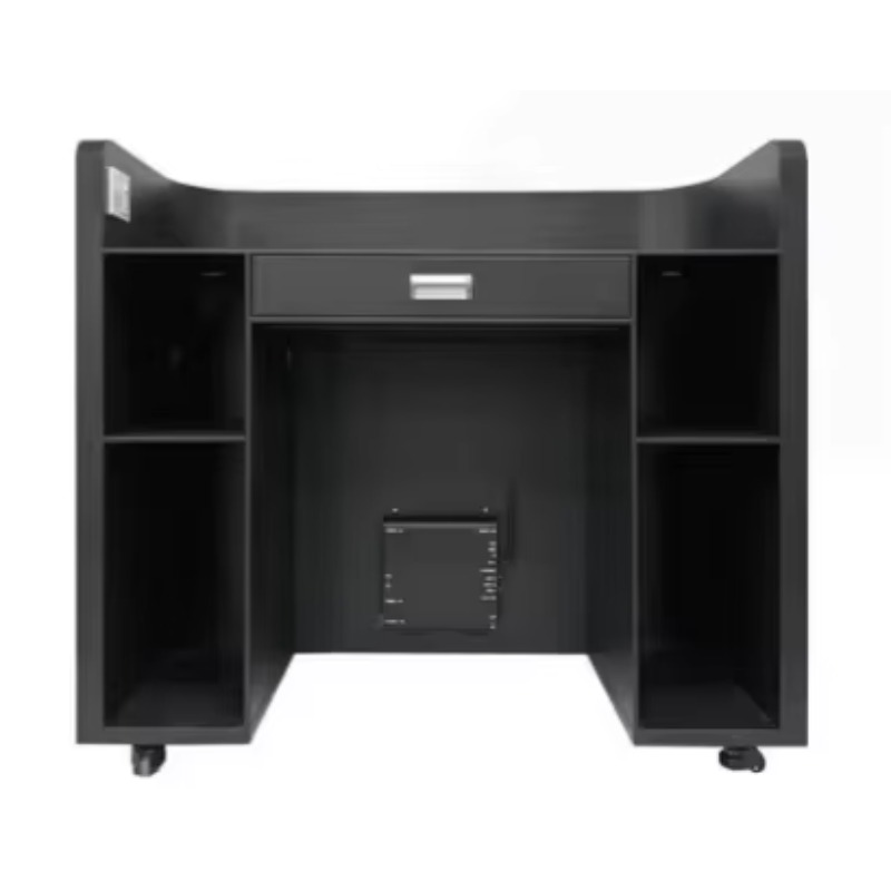 Panel LED de Alta Luminosidad  - Reception Desk Counter reseña y precio