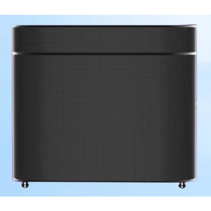 Panel LED de Alta Luminosidad  - Reception Desk Counter reseña y precio