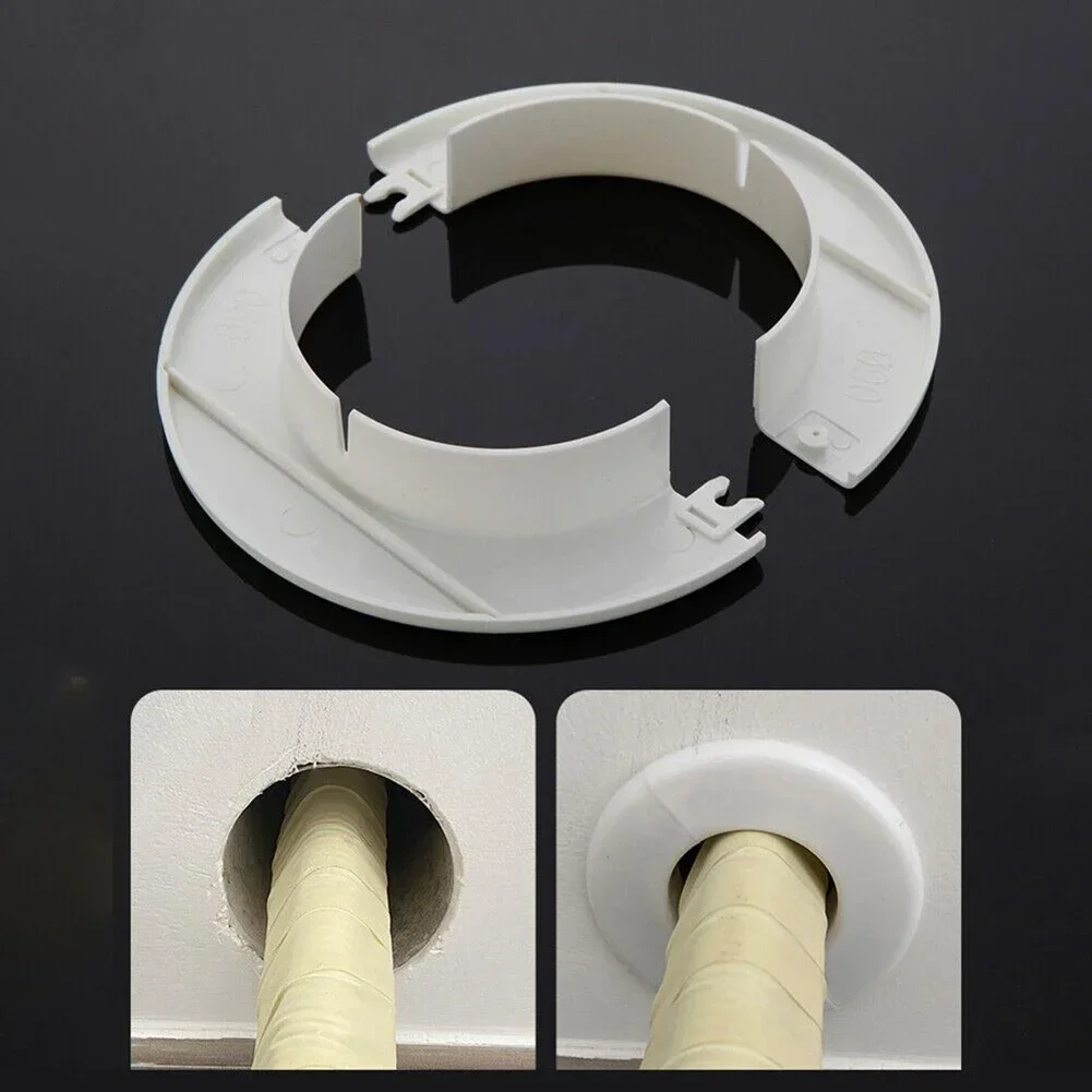 Cubierta de ventilación para t - Office Furniture At Home reseña y precio