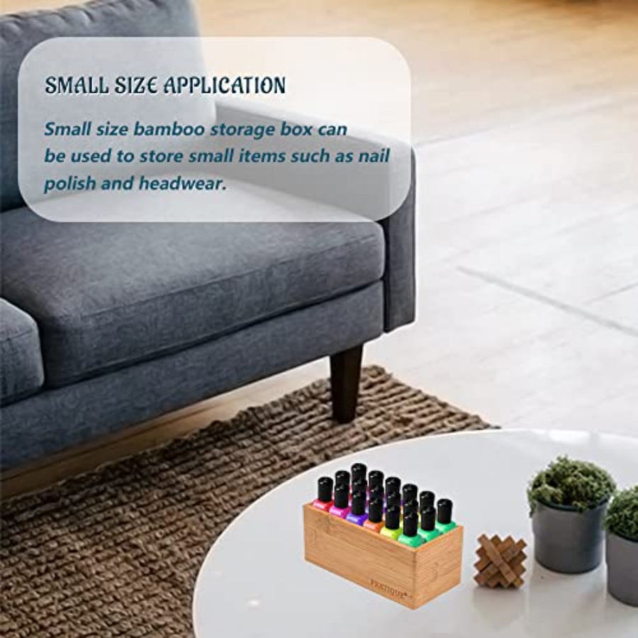 Organizador de cajones - Organ - Drawer Organizer Tray reseña y precio