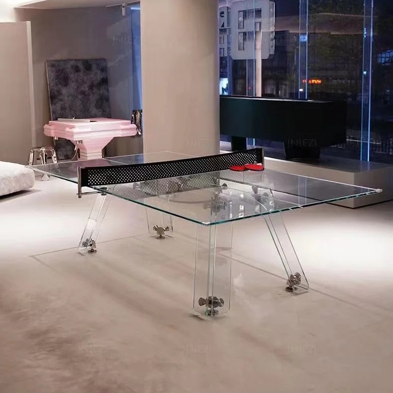 Muebles de Alta Calidad, Mesa  - Office Furniture Luxury reseña y precio