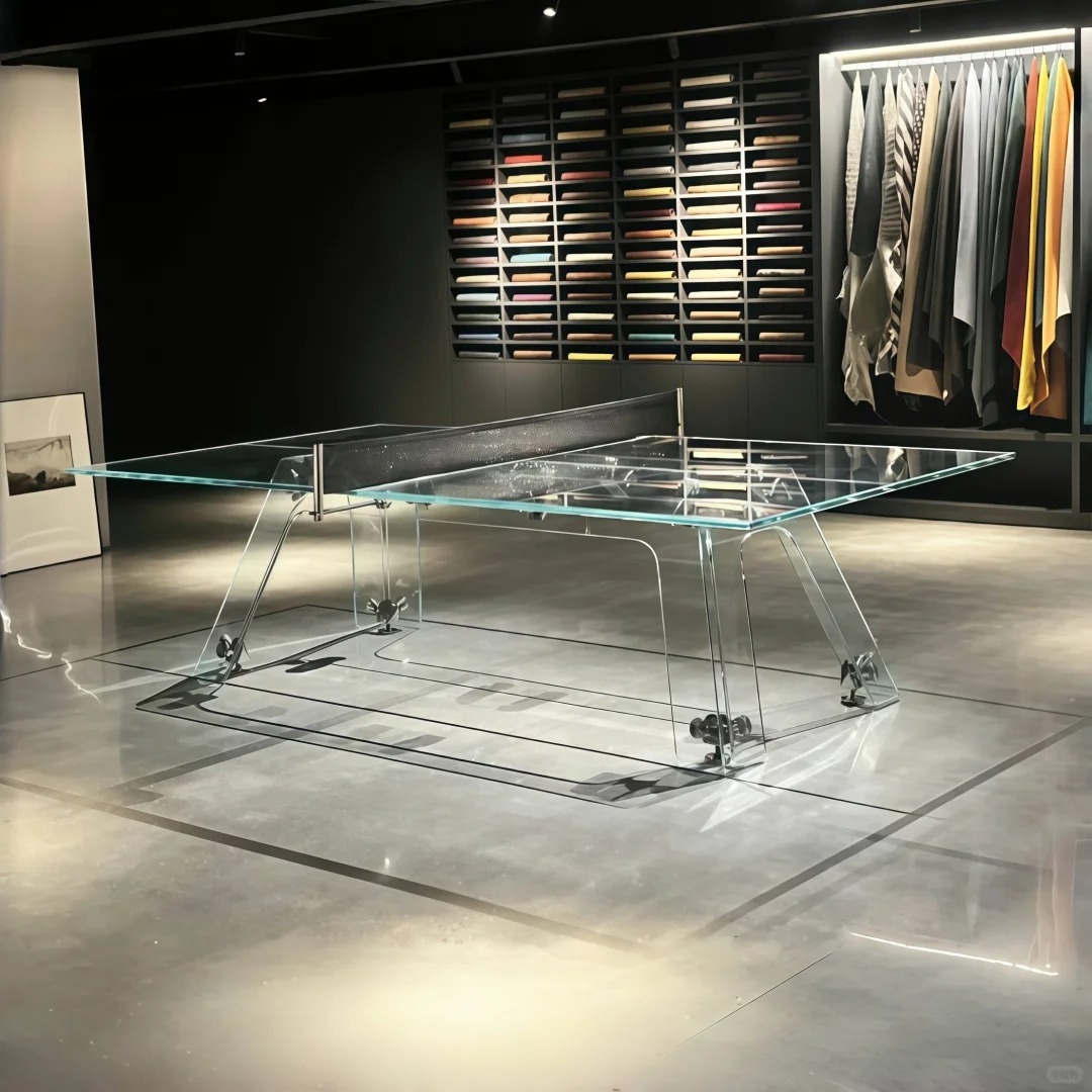 Muebles de Alta Calidad, Mesa  - Office Furniture Luxury reseña y precio