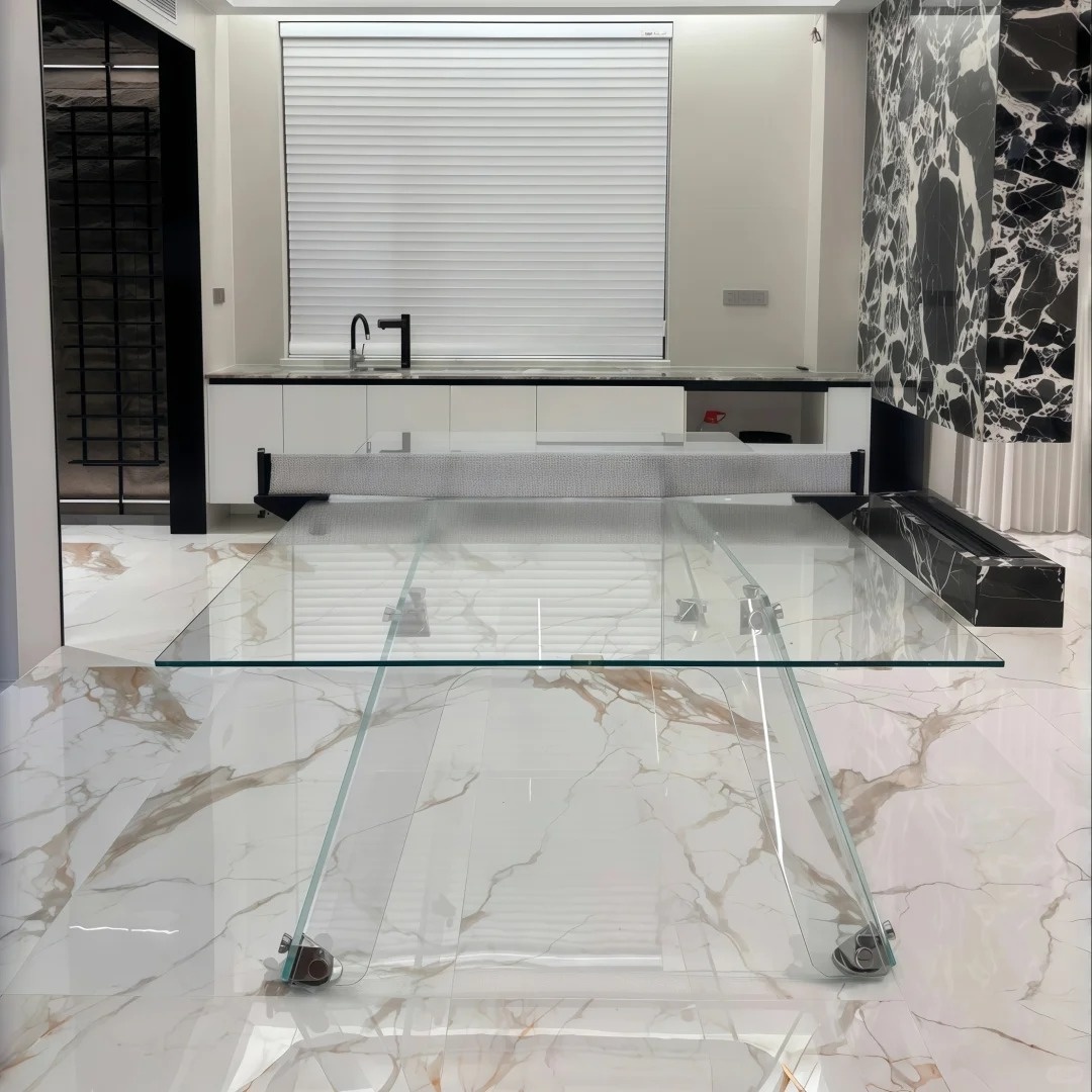Muebles de Alta Calidad, Mesa  - Office Furniture Luxury reseña y precio